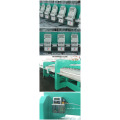 928 high speed embroidery machine